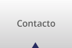 Contacto
