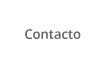 Contacto
