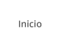 Inicio