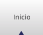Inicio