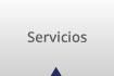 Servicios